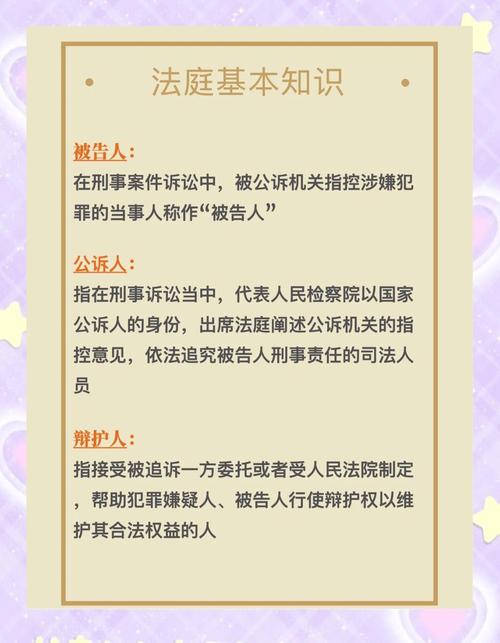 反家庭暴力法参考文献有哪些？-图3