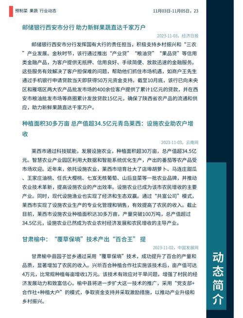 果蔬合作社论文参考文献有哪些？-图1