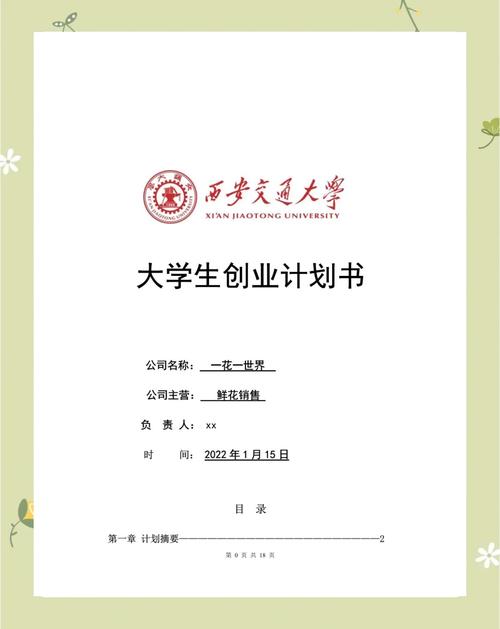 大学生创业精神参考文献有哪些？-图2