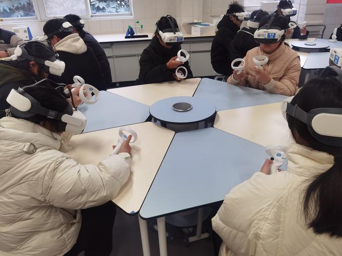 语言输入与互动如何影响语言习得效果?-图2 语言输入与互动如何影响语言习得效果?-图2