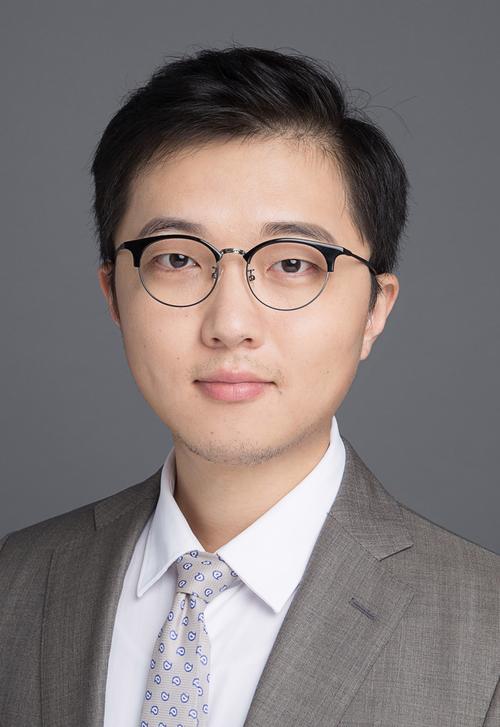 标杆企业研究，罗兰贝格洞察何在？-图3