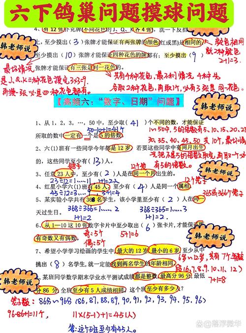 研究系统的中心问题究竟是什么?-图2 研究系统的中心问题究竟是什么?-图2