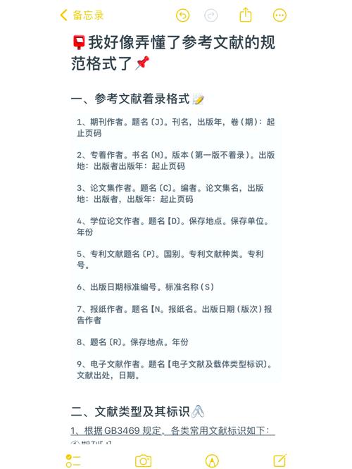 法商研究投稿有哪些格式与要求？-图3