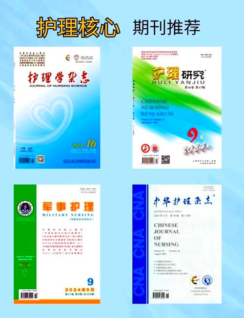 中国护理实践与研究有何实践与研究价值？-图1