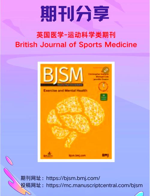 研究与发展管理影响因子是多少？-图3