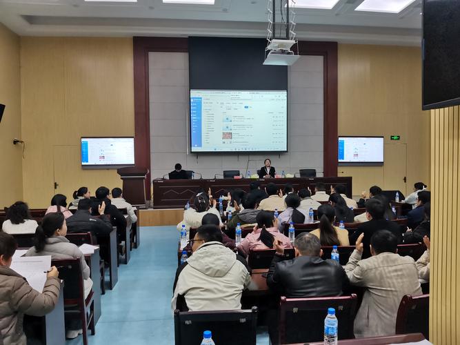 政府信息公开的意义究竟何在?-图2 政府信息公开的意义究竟何在?-图2