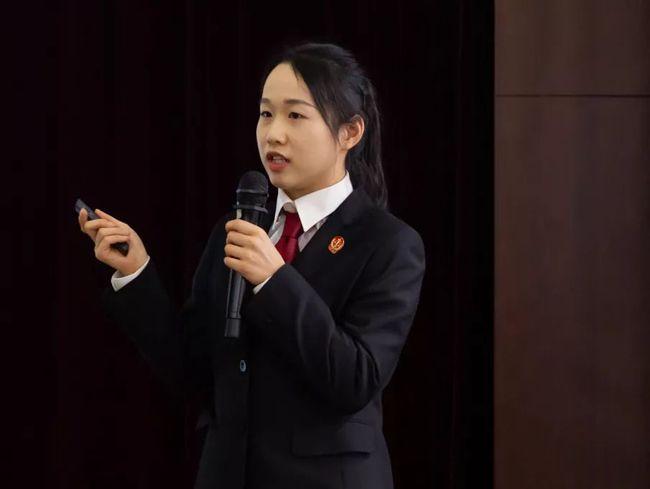 生命权宪法保障研究现状如何?-图3 生命权宪法保障研究现状如何?-图3