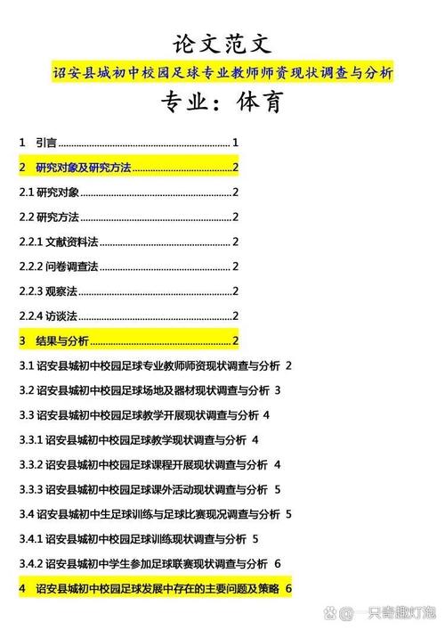 体育场地的利用参考文献有何研究趋势？-图2