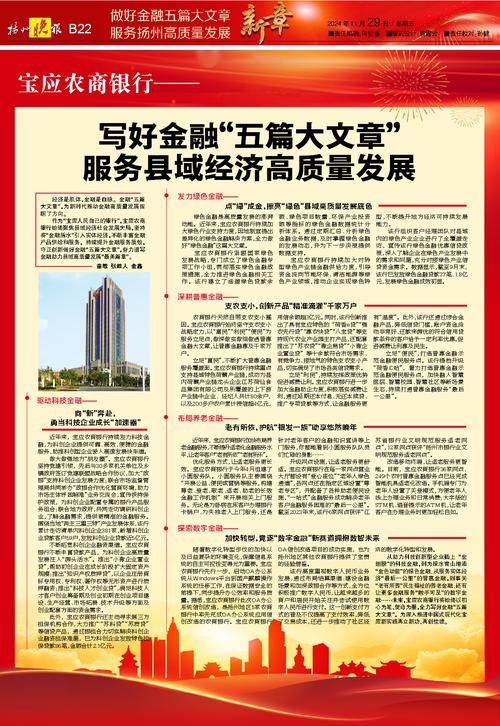 信用卡市场营销参考文献有哪些研究热点？-图2