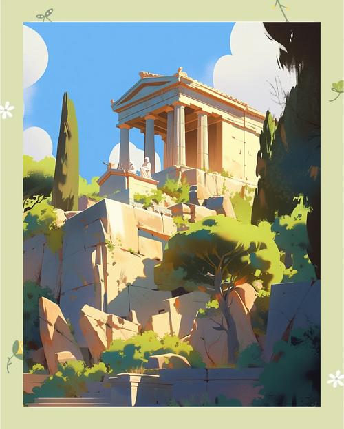 网络语言如何通过认知隐喻构建意义？-图1