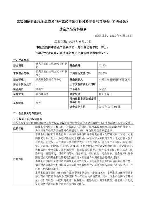 营运资金近三年研究有何新进展?-图1 营运资金近三年研究有何新进展?-图1