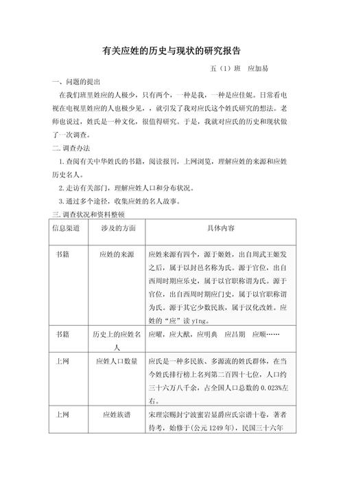 社会统计研究对象的特点-图3 社会统计研究对象的特点-图3