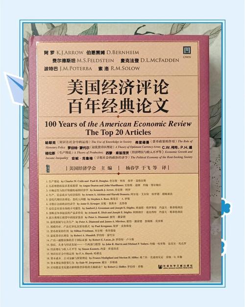 经济学电影论文参考文献有哪些?-图1 经济学电影论文参考文献有哪些?-图1