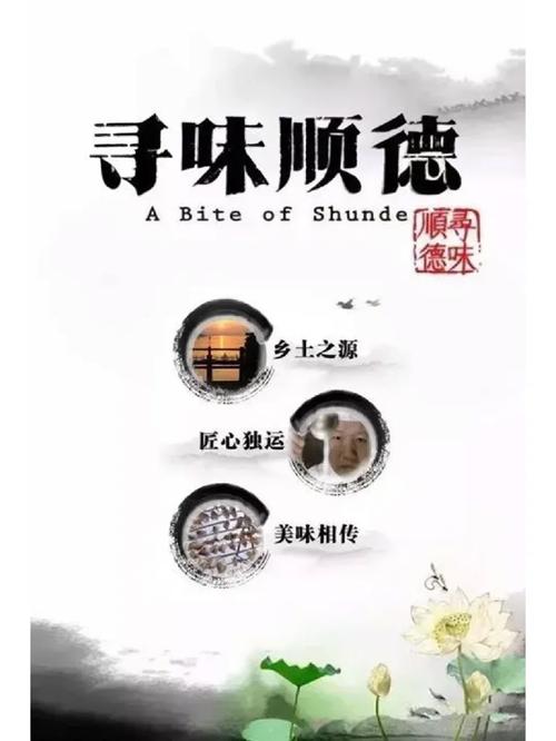 美食纪录片主要参考文献有哪些?-图1 美食纪录片主要参考文献有哪些?-图1