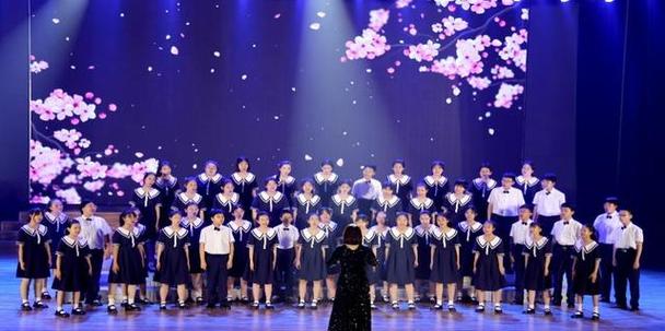 合唱教育的理论依据究竟是什么？-图3