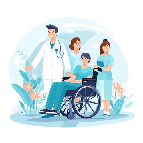 医患冲突如何有效调适?对策研究有何新解?-图3 医患冲突如何有效调适?对策研究有何新解?-图3