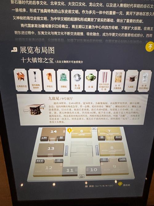 会展场馆选址关键因素有哪些?-图3 会展场馆选址关键因素有哪些?-图3