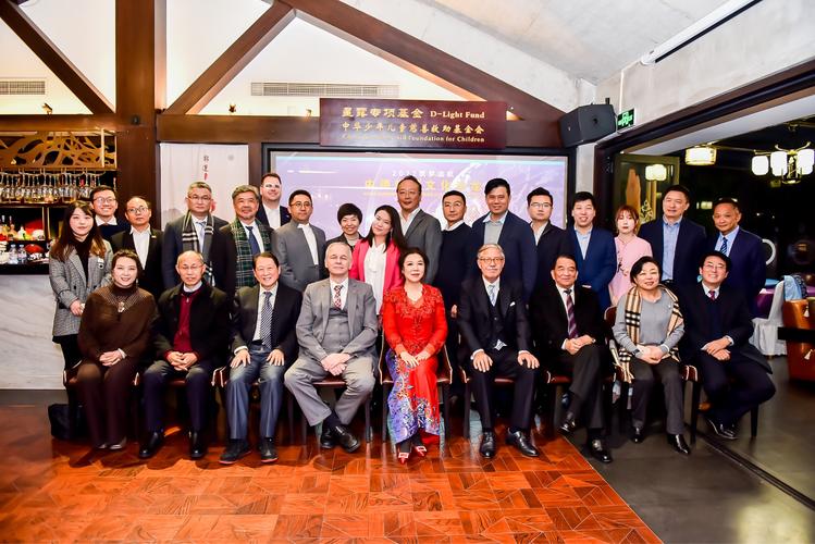 中德姓名文化差异有哪些?-图2 中德姓名文化差异有哪些?-图2