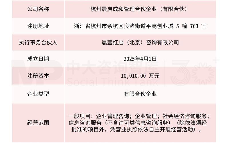 企业兼并收购的关键问题与挑战是什么?-图2 企业兼并收购的关键问题与挑战是什么?-图2