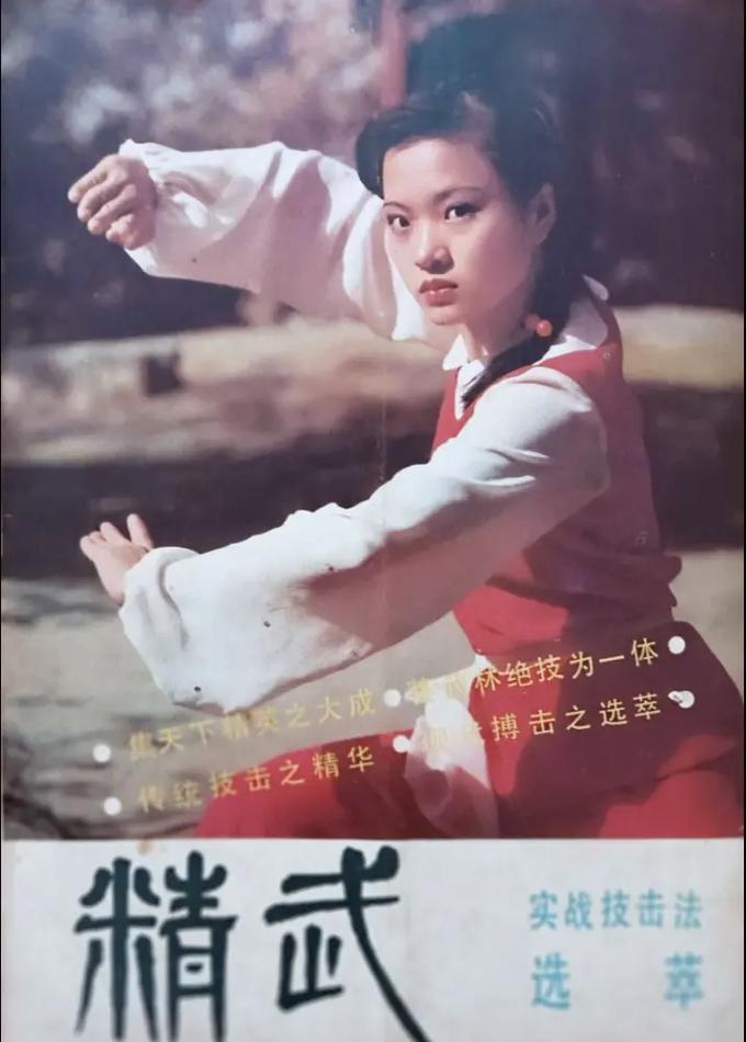 武术研究期刊是国家级还是省级？-图2