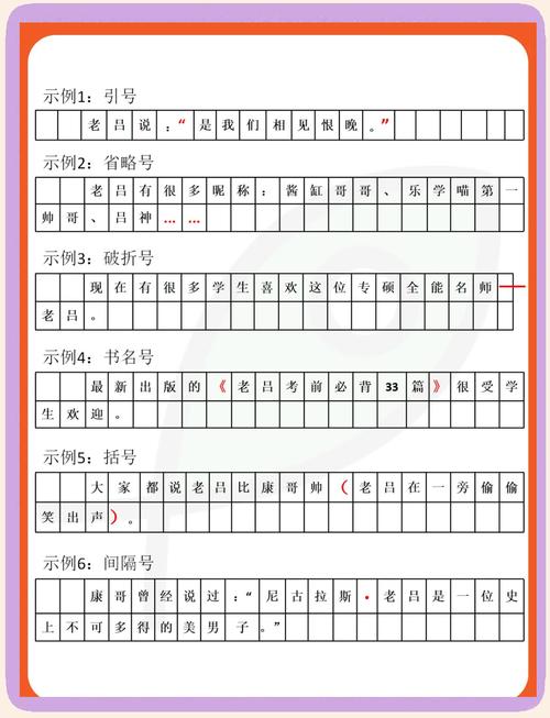 参考文献标点符号后需加空格吗？-图1