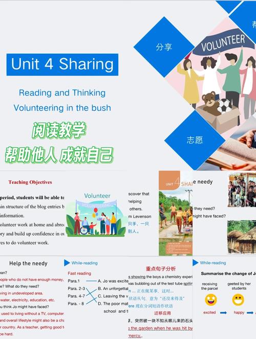 外语教育应如何培养实际应用能力？-图3