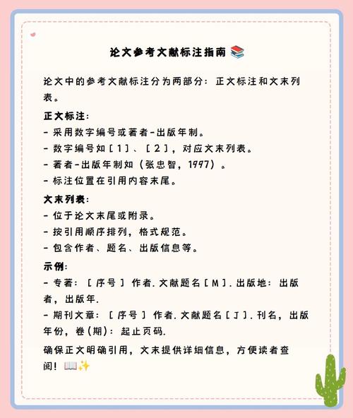 学术参考文献哪里找?-图1 学术参考文献哪里找?-图1