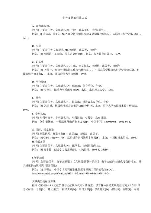 电影系毕设参考文献有哪些经典?-图1 电影系毕设参考文献有哪些经典?-图1