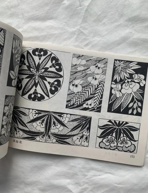 最新装饰参考文献有哪些核心方向？-图2