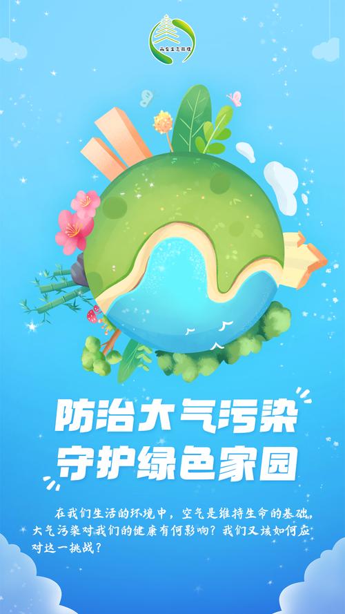 大气污染如何影响健康？-图3