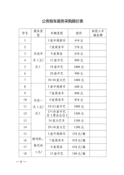 采购成本论文参考文献有哪些?-图2 采购成本论文参考文献有哪些?-图2