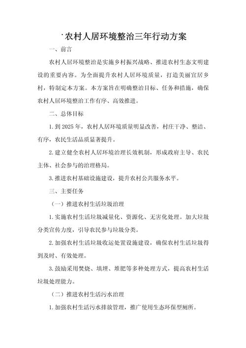 农村环境研究有哪些关键参考文献?-图1 农村环境研究有哪些关键参考文献?-图1