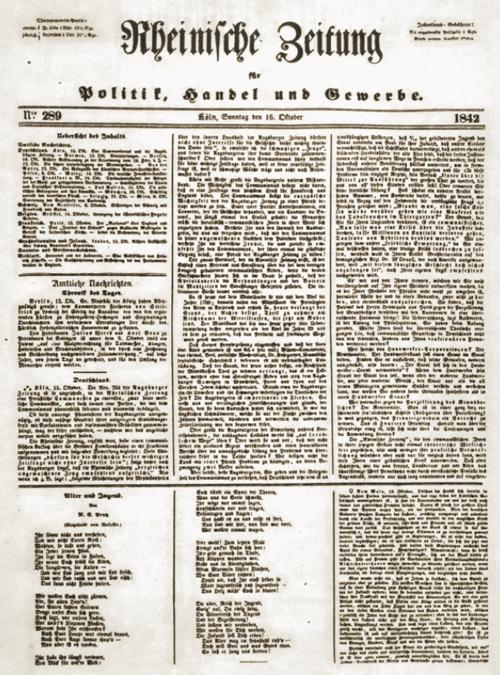 国外早期阅读研究有何核心成果?-图1 国外早期阅读研究有何核心成果?-图1