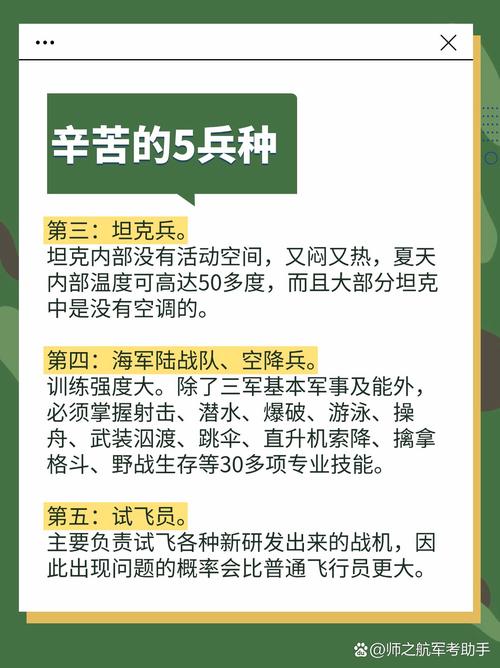 军事技能教育,究竟教什么?为何学?-图1 军事技能教育,究竟教什么?为何学?-图1