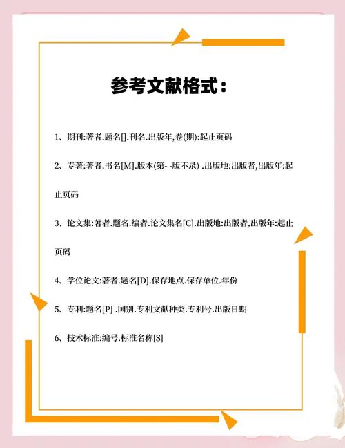 查重会标出参考文献吗?-图2 查重会标出参考文献吗?-图2
