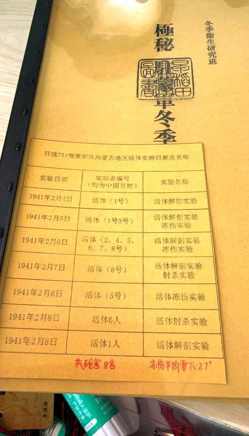 北大荒内部控制参考文献有何核心启示？-图1