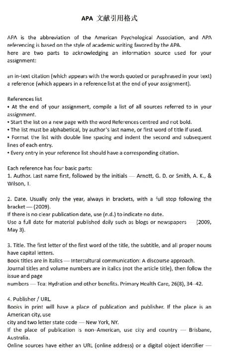 房地产策划英语参考文献有哪些?-图1 房地产策划英语参考文献有哪些?-图1