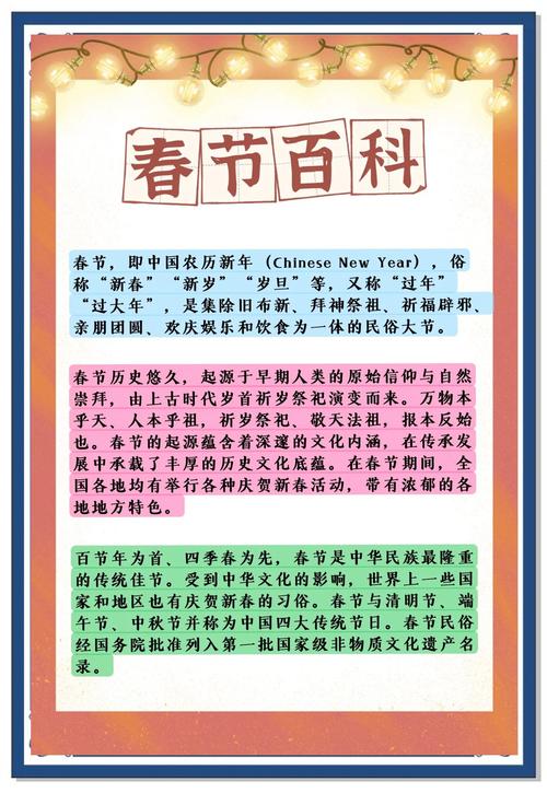 民俗定义究竟如何界定?-图1 民俗定义究竟如何界定?-图1