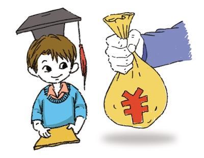 教育券制度存在哪些现实问题？-图3