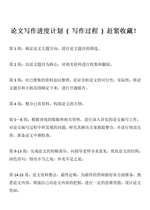 期刊研究时间表示方法有哪些？-图3