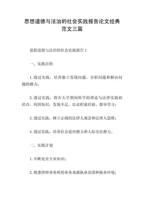 社会实践型论文参考文献怎么选？-图3