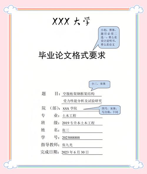 青少年毕业论文参考文献如何规范引用?-图3 青少年毕业论文参考文献如何规范引用?-图3