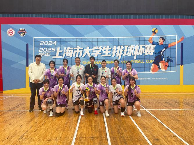 我校排球现状如何?研究聚焦哪些问题?-图3 我校排球现状如何?研究聚焦哪些问题?-图3