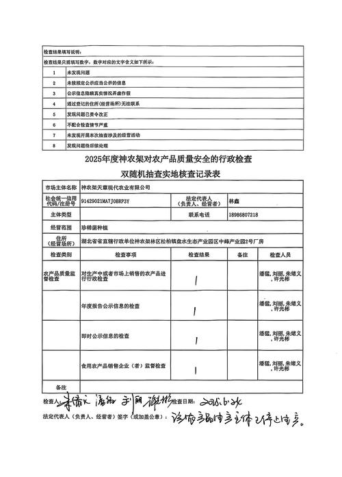 查重会查目录和参考文献吗?-图3 查重会查目录和参考文献吗?-图3