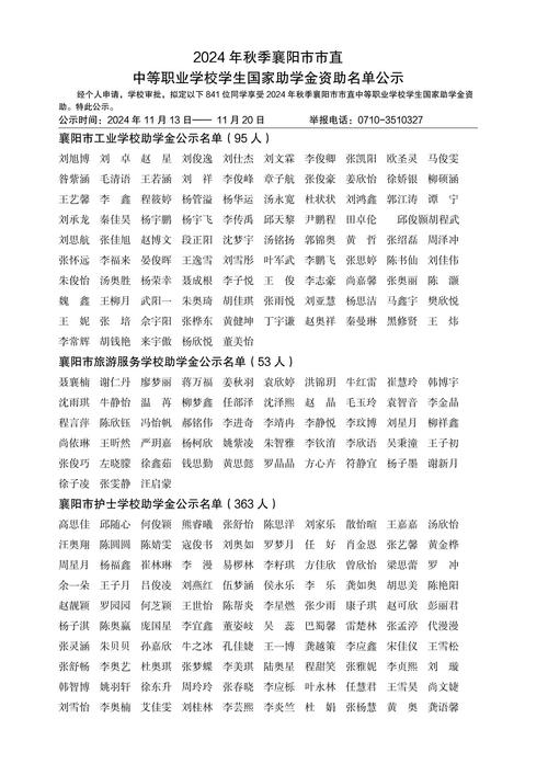 教育扶贫任务清单具体有哪些内容?-图1 教育扶贫任务清单具体有哪些内容?-图1