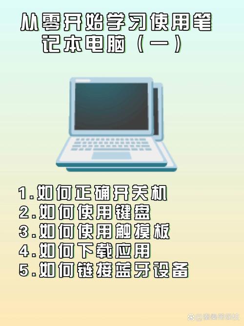 电脑如何重塑教育教学？-图1