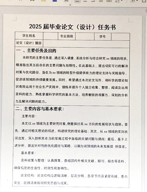 图书工作与研究投稿模板有何规范?-图2 图书工作与研究投稿模板有何规范?-图2