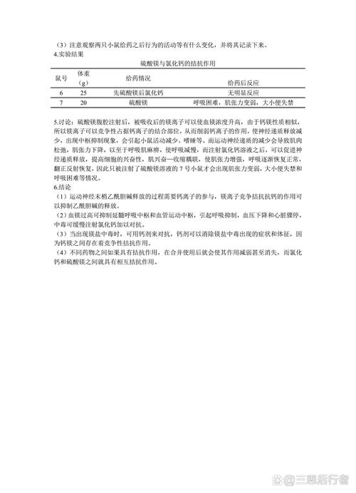中药新药研究方法学如何科学考察？-图2