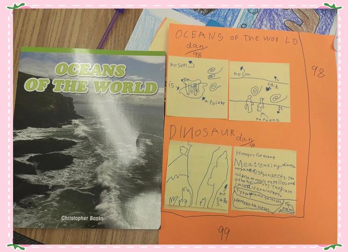 中美父母教育孩子差异，到底谁更胜一筹？-图3