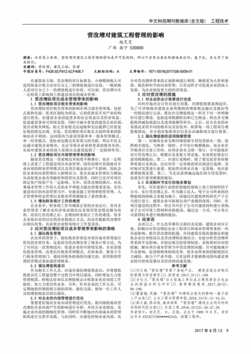 长春房地产调研参考文献有哪些?-图3 长春房地产调研参考文献有哪些?-图3
